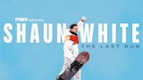 Shaun White: The Last Run