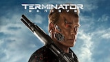 Terminator: Genisys