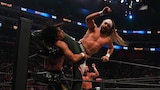 Ep48- Rampage 7/1/2022