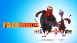 Free Birds (HBO)