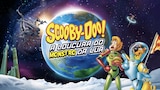 Scooby-Doo! Loucura do Monstro da Lua