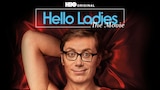 Hello Ladies