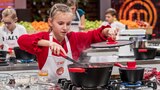 MasterChef Junior
