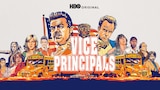 Vice Principals (HBO)