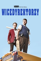 Wicedyrektorzy
