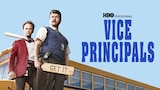 Vice Principals