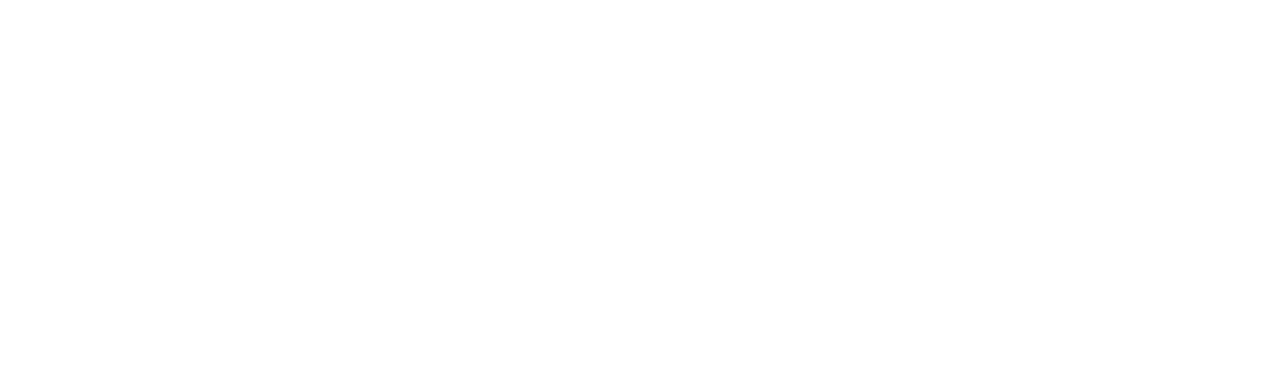 Closer. Llevados por el Deseo