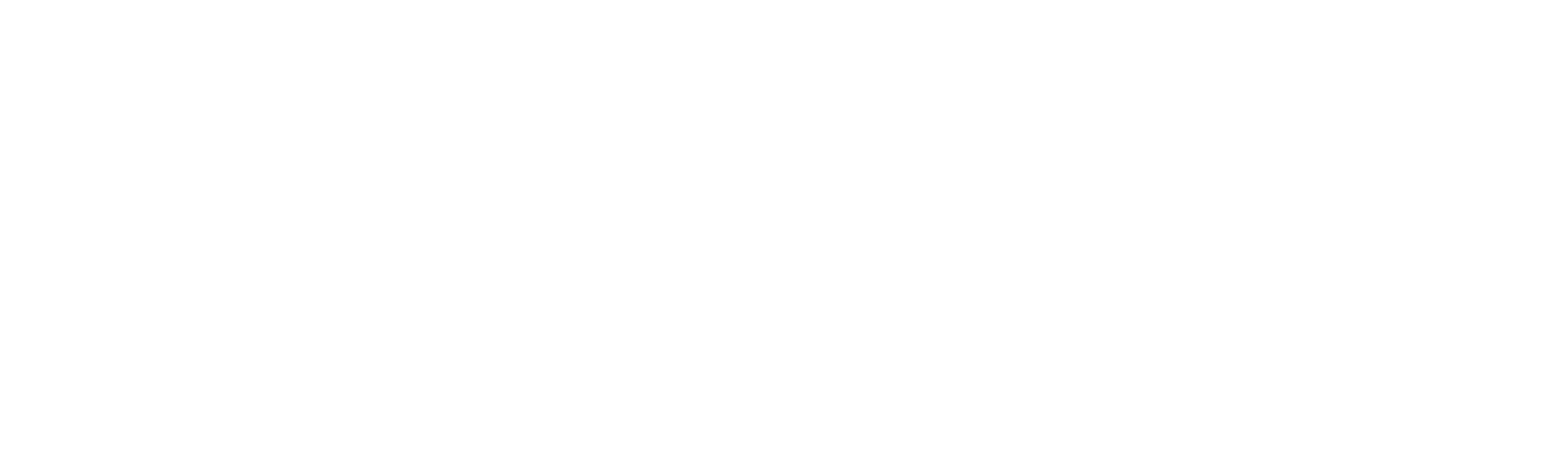 Watch Brooklyn (HBO) Max