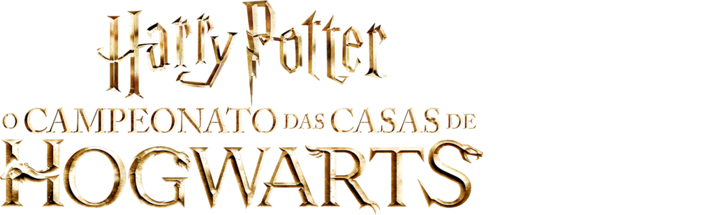Harry Potter: O Campeonato das Casas de Hogwarts