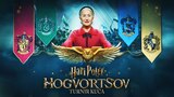 Hari Poter: Hogvortsov turnir kuća