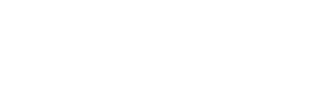 Harry Potter: Torneo de las Casas de Hogwarts