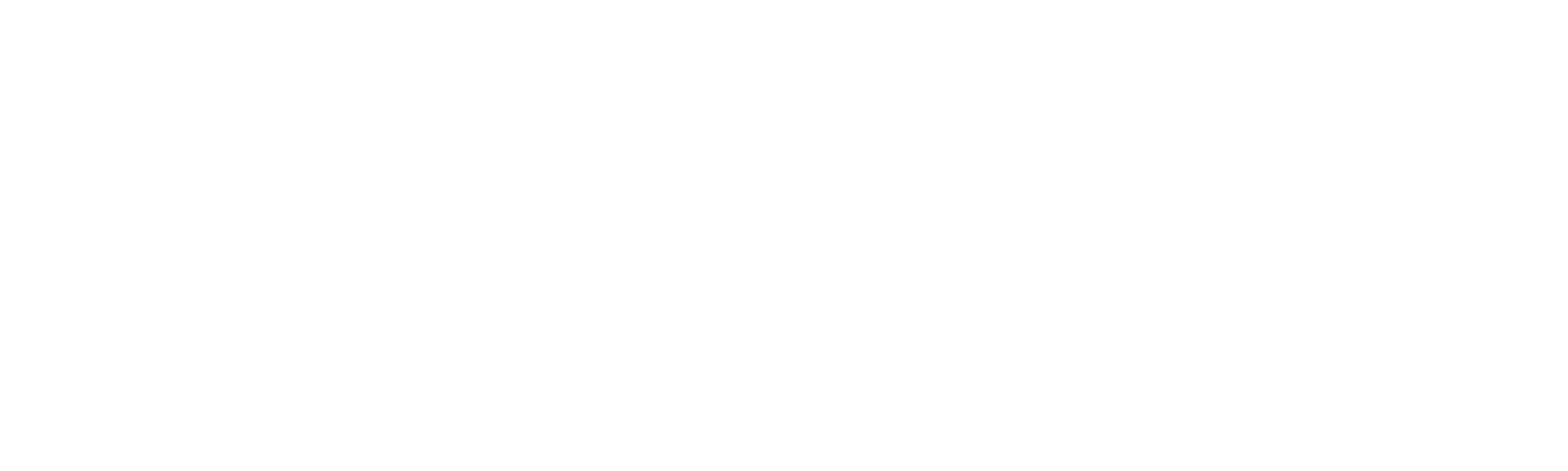 Harry Potter: Torneo de las Casas de Hogwarts