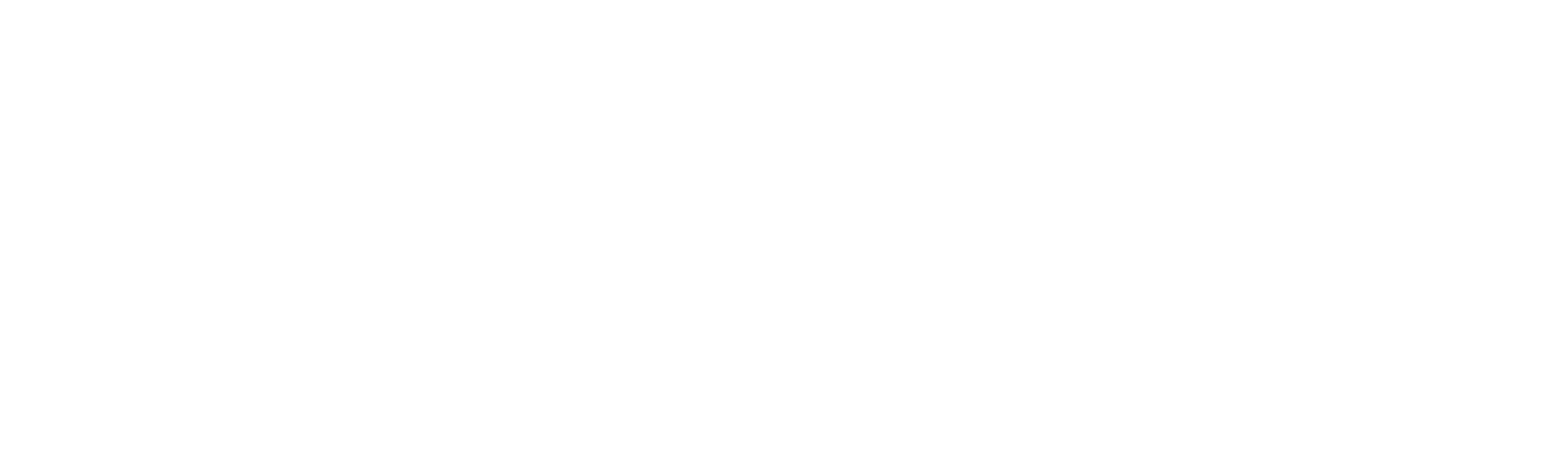 Harry Potter: Hogwarts Tournament of Houses