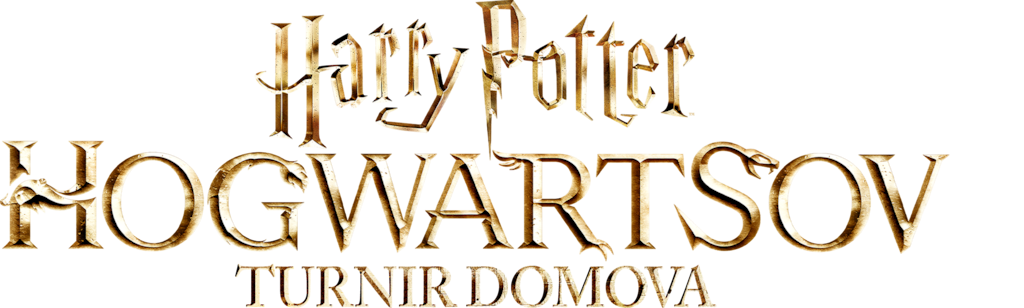Harry Potter: Hogwartsov turnir domova
