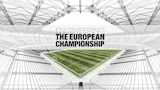 Engineering the European Championship