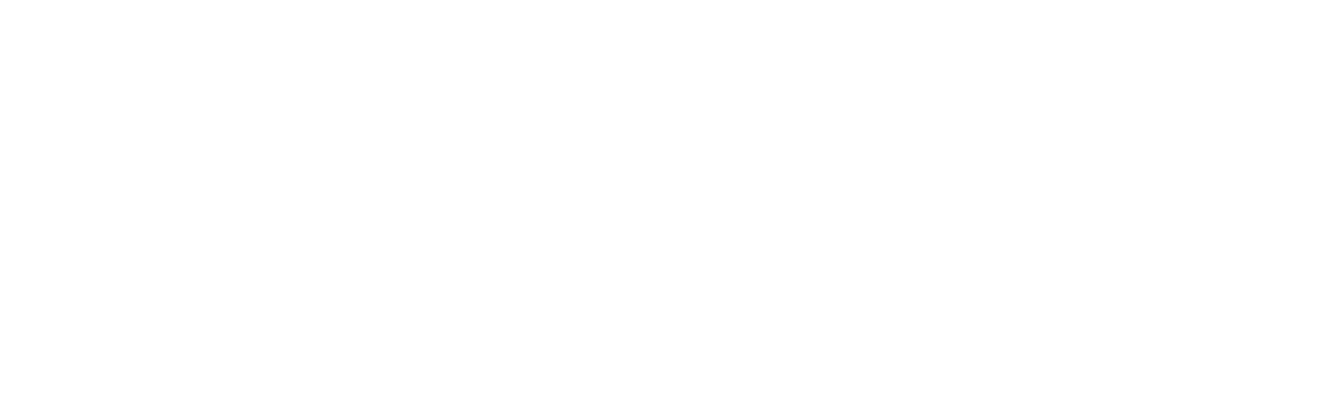 Engineering the European Championship (1x60)