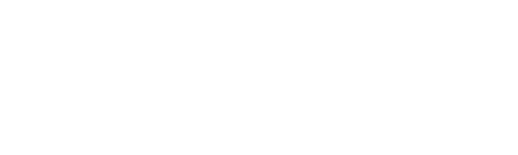 Good Cop/Bad Cop