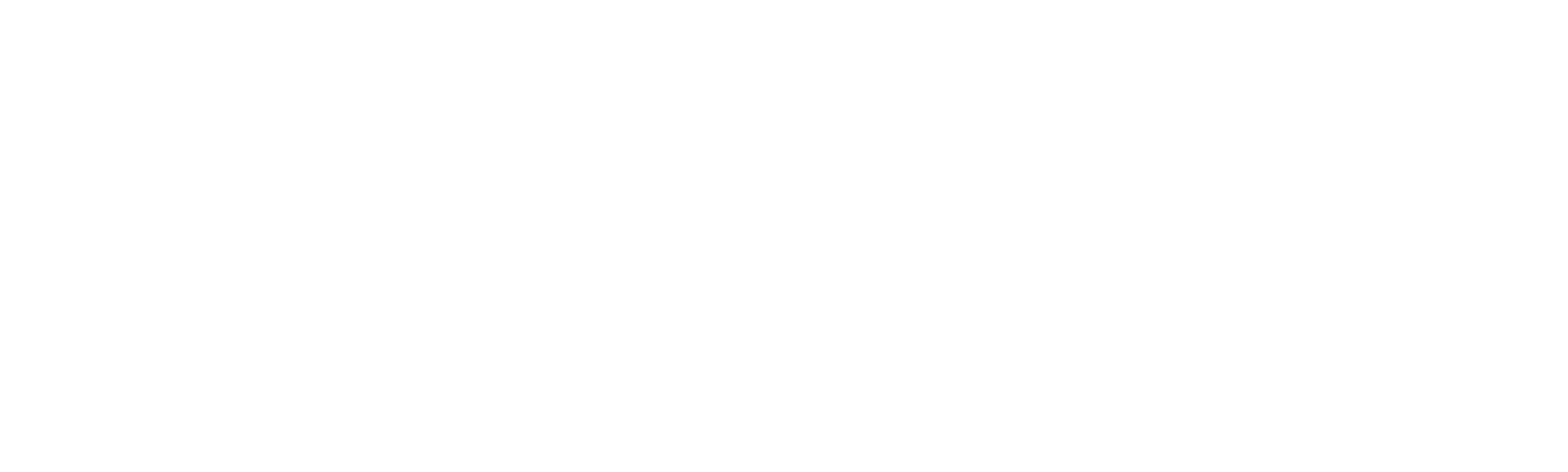 Good Cop/Bad Cop