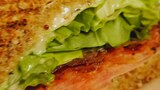With Bacon