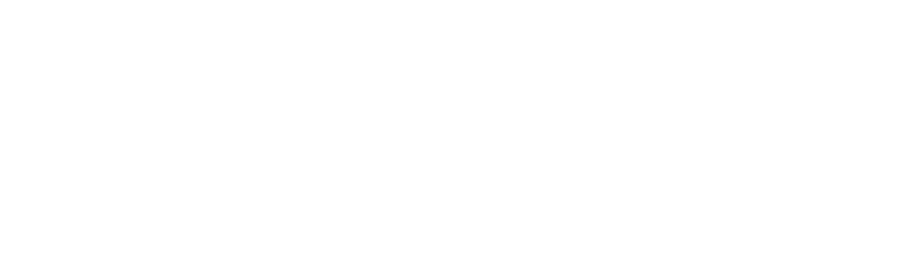 Ultimate Escape Room Finland