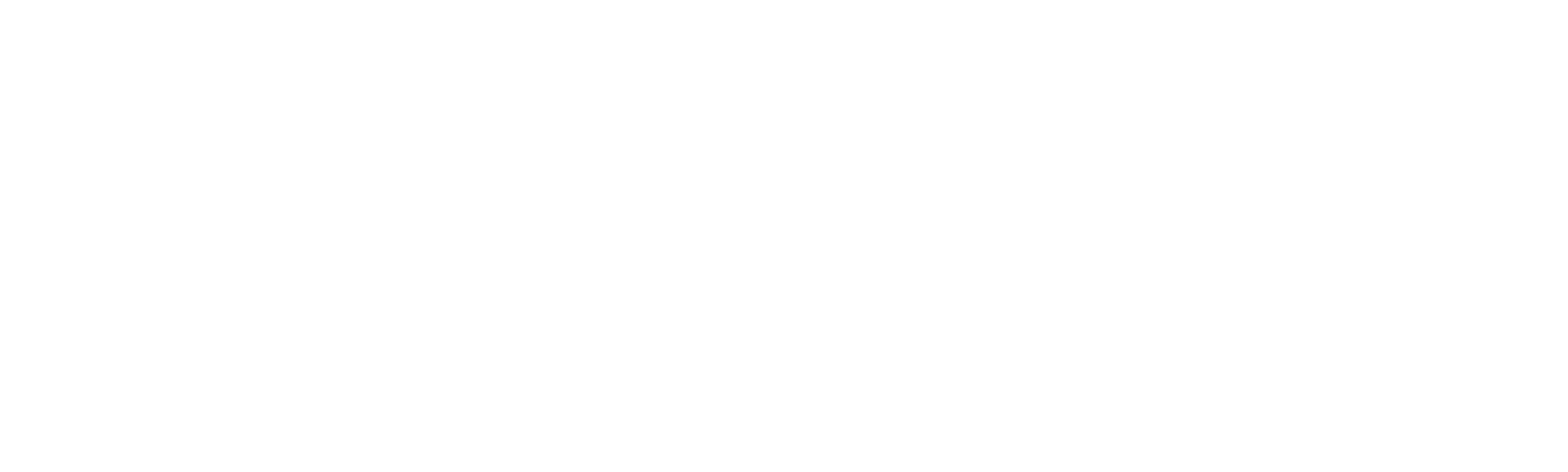 Ultimate Escape Room Finland