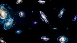 La búsqueda de el origen del universo