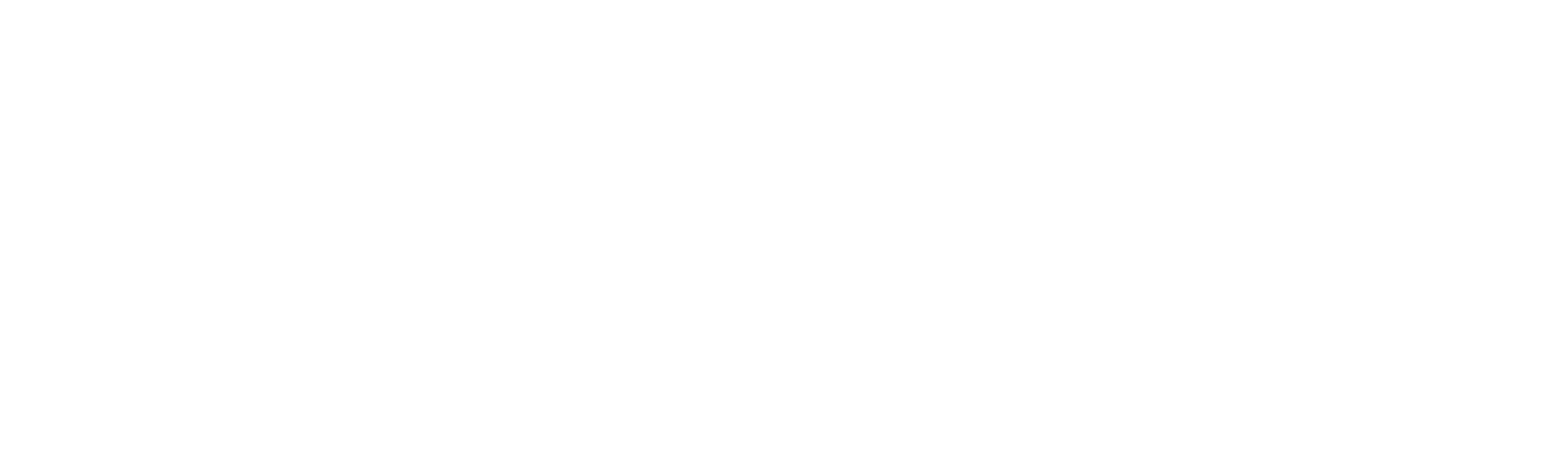 Austin Powers in Goldmember