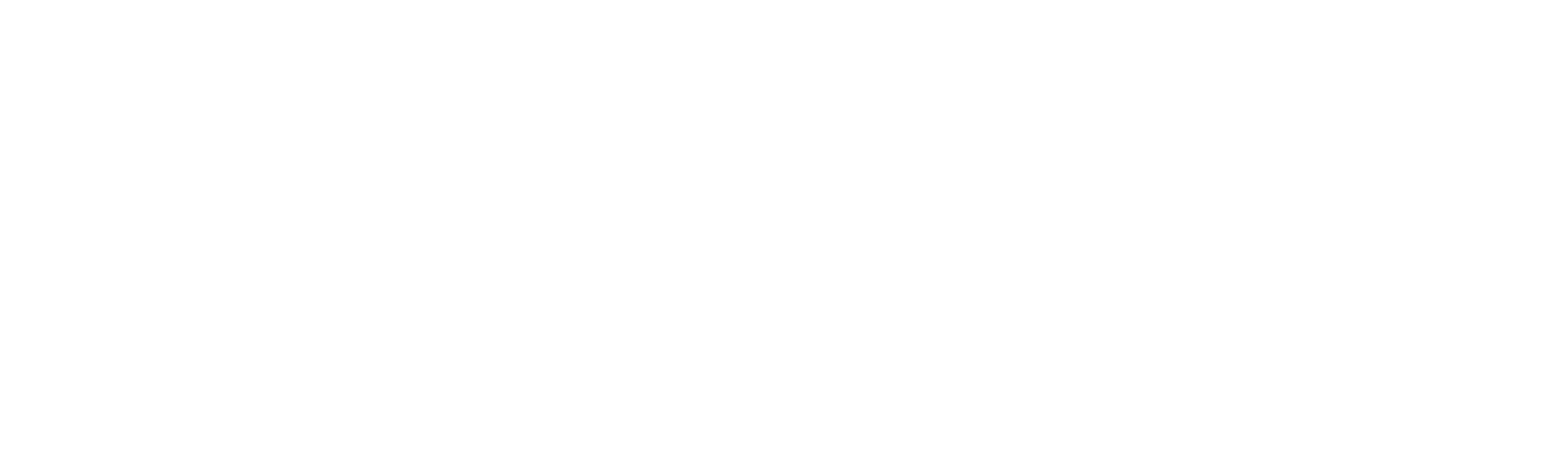 Austin Powers en Miembro de Oro