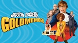 Austin Powers in Goldmember