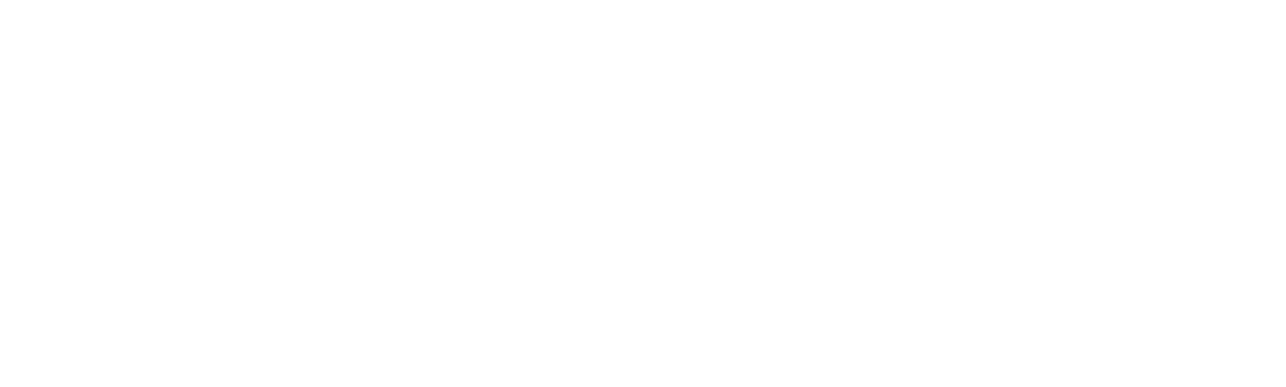 El Ciego