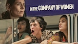 În compania femeilor