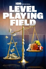 Level Playing Field (HBO)