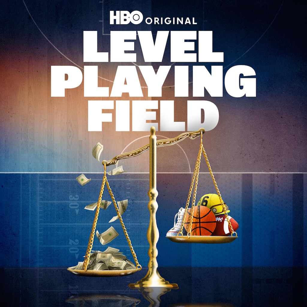 Level Playing Field