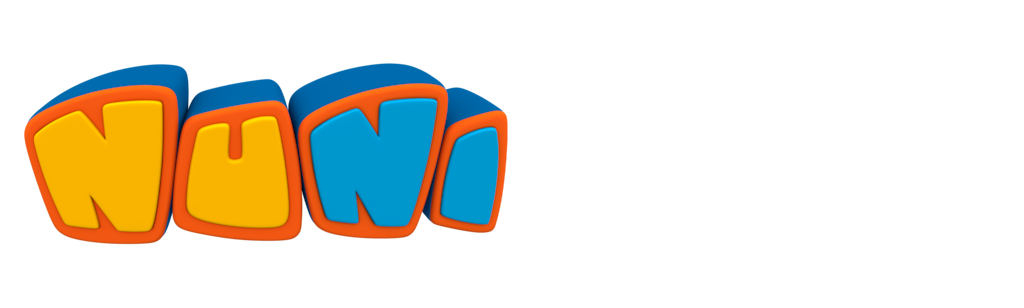 NuNi