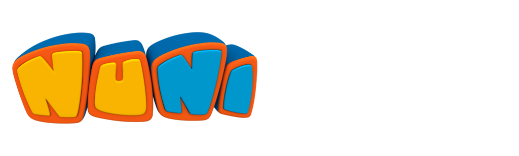 NuNi