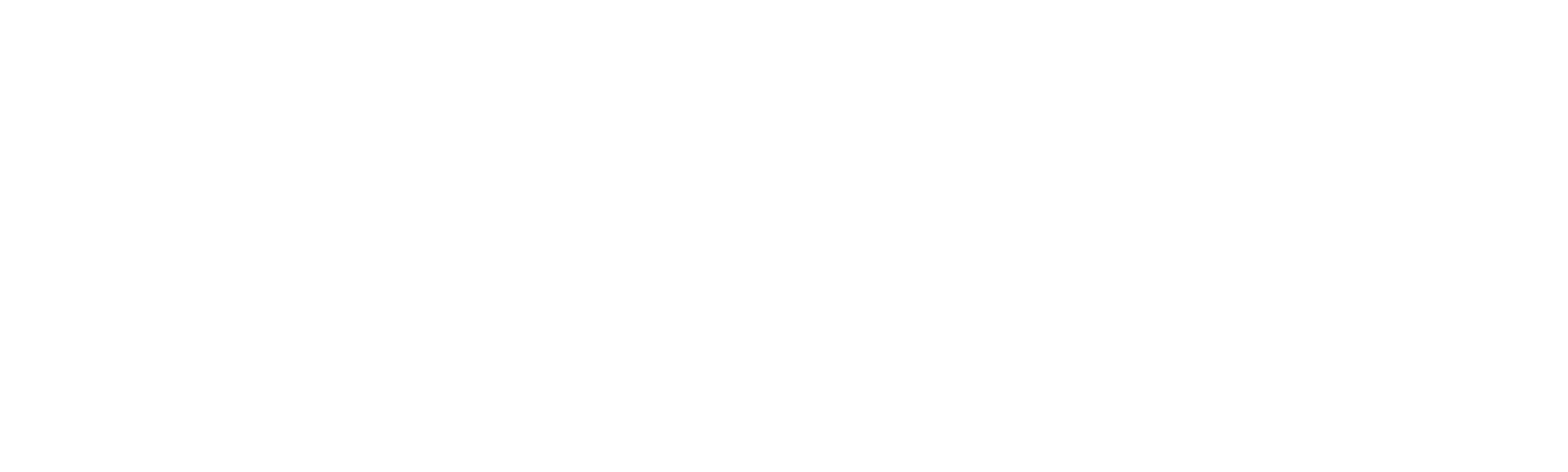 All-Star Superman