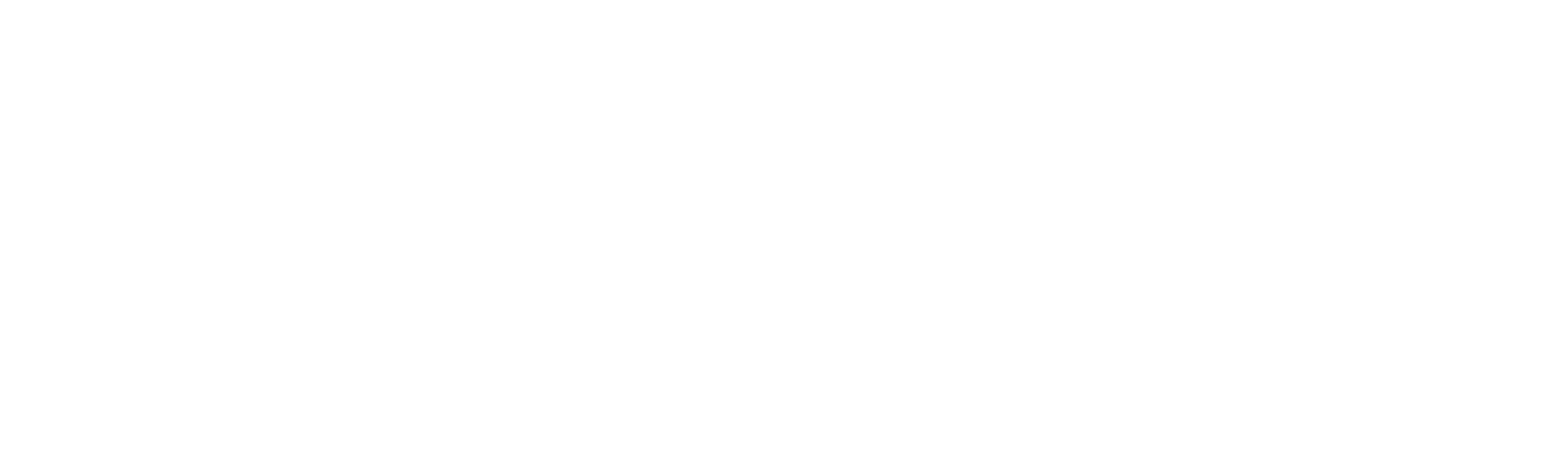全明星超人