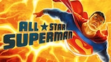 All-Star Superman