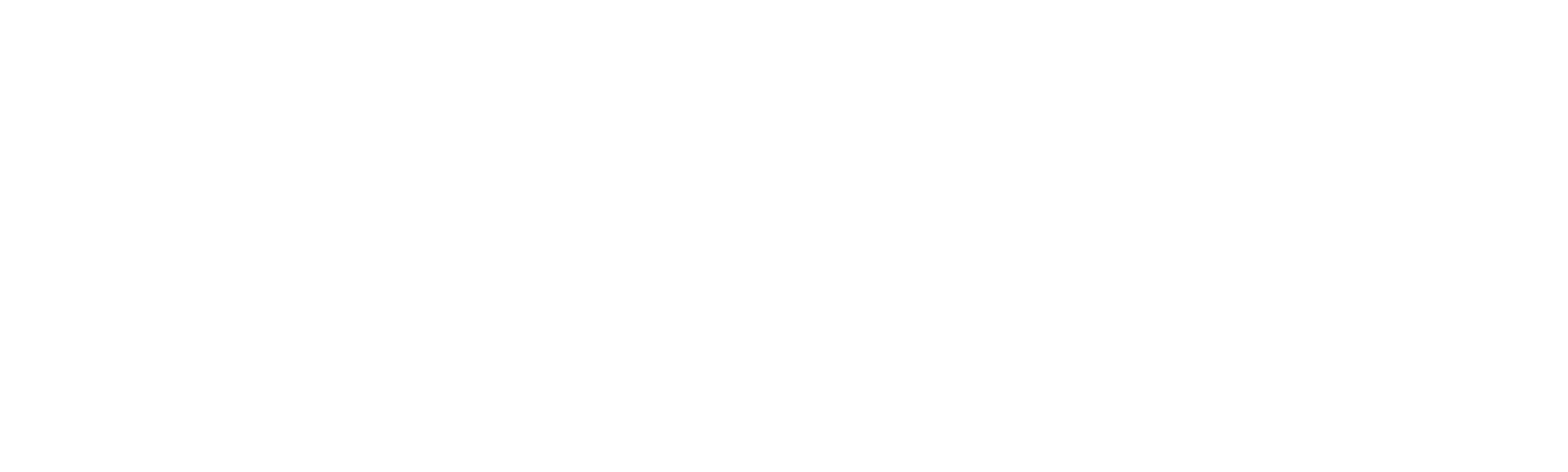 Rožnati panter vrača udarec