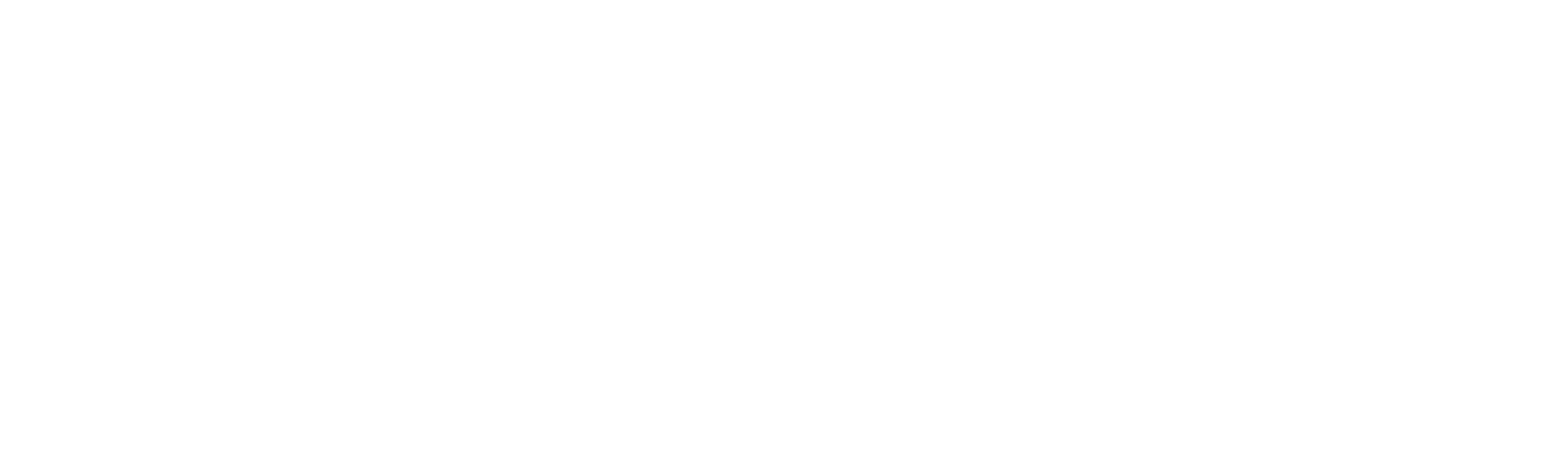 Pink Panther ponovno napada