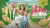 Louisa & Rowan: De Italiaanse Bruiloft