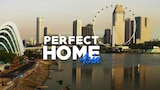 Perfect Home: Asia