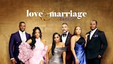 Love & Marriage: Detroit