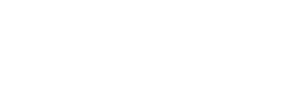 Love & Marriage: Detroit