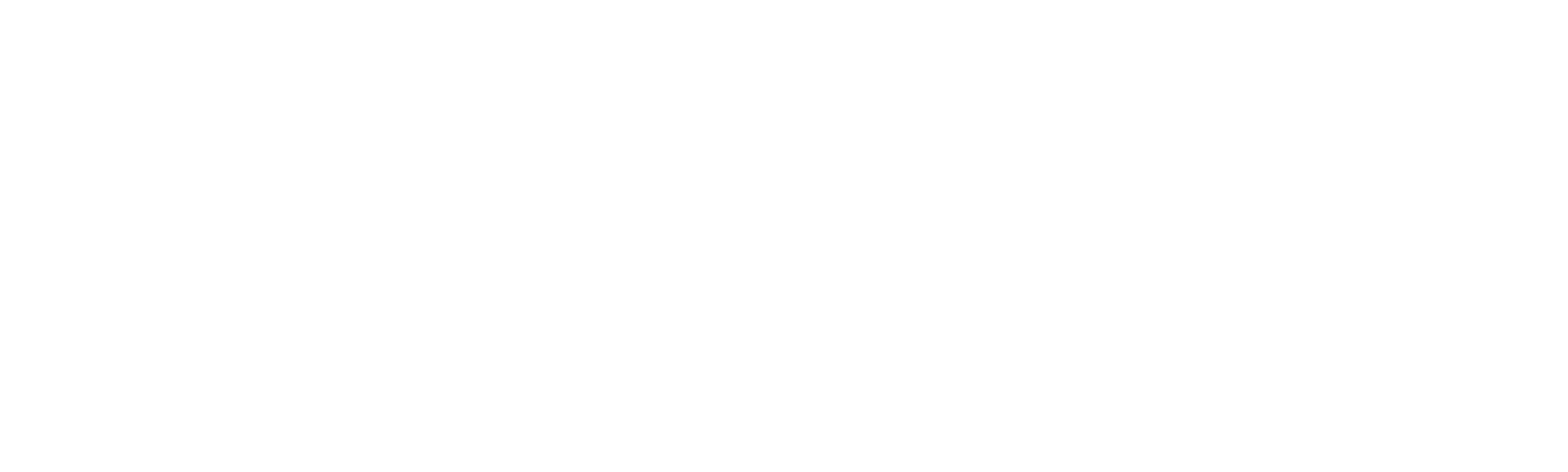 Love & Marriage: Detroit