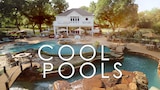 Cool Pools