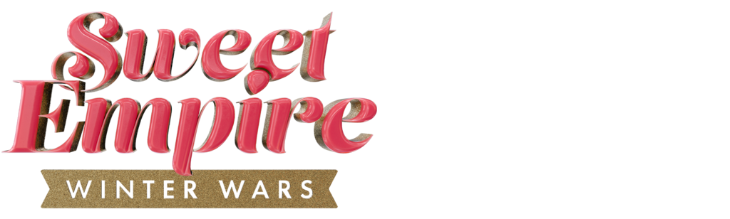 Sweet Empire: Winter Wars