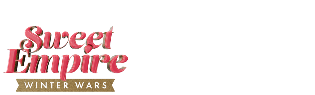 Sweet Empire: Winter Wars