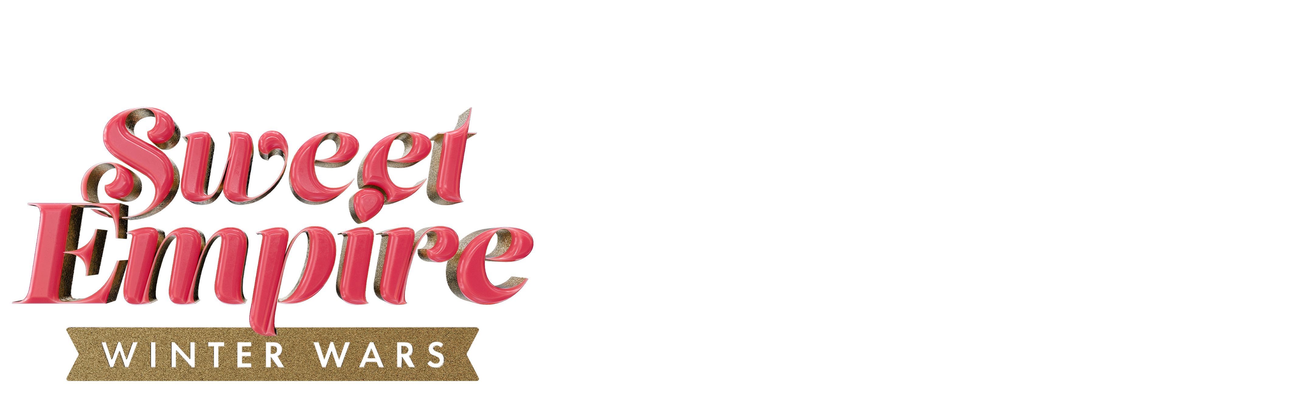 Sweet Empire: Winter Wars