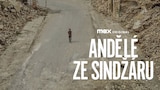 Andělé ze Sindžáru